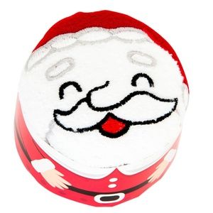 [New] Stanta Baby towel, Bath washcloth